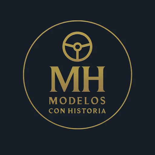 Logo de collectibleyhobby.store – coleccionismo diecast